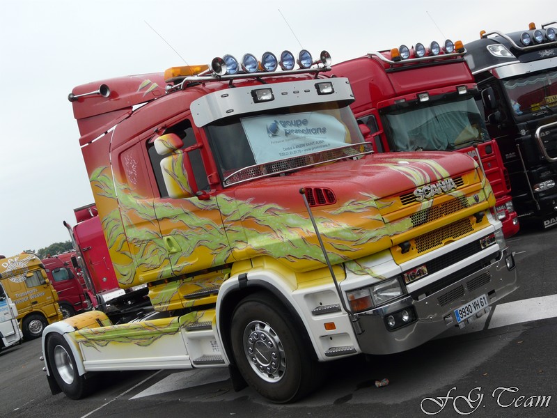 Scania T 1 (1).JPG